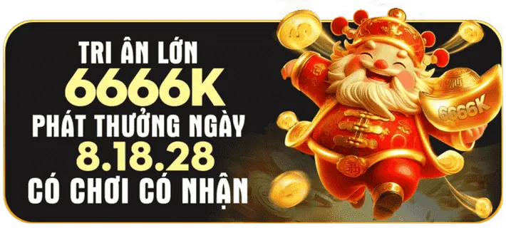 Khuyến Mãi Mới Nhất 188BET