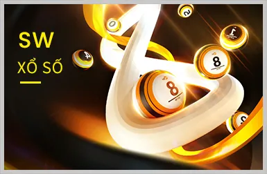 Game Nổ Hũ 188BET